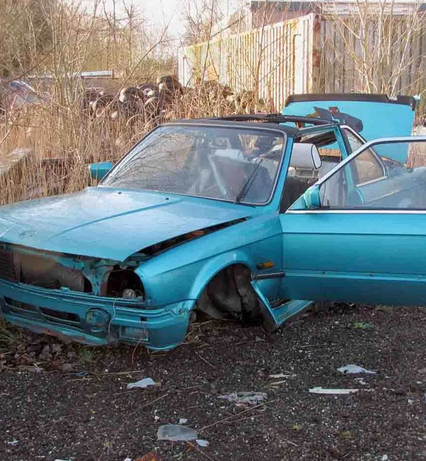 Scrap MY Car Torbay| Scrap Car Removal | Plymouth Scrap Cars | Scrap Car Collection Torquay| We Scrap Any Car Torbay